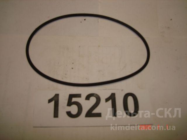 Кольцо (127х3) Кольцо (127х3)