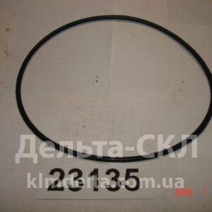 Кольцо крышки уплотнительное