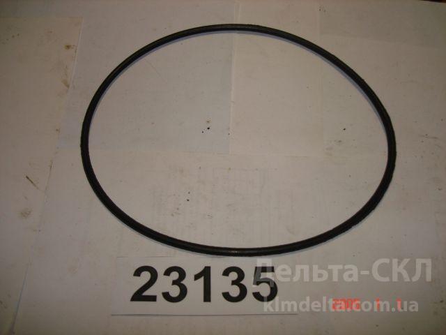 Кольцо крышки уплотнительное Кольцо крышки уплотнительное