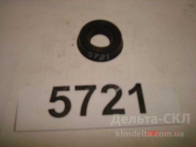 Манжета 20х40 неарм. Манжета 20х40 неарм.