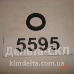 Манжета 28х38 неармированая