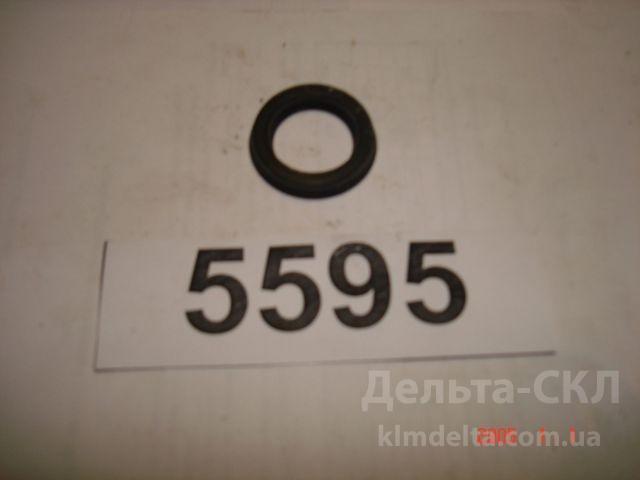 Манжета 28х38 неармированая Манжета 28х38 неармированая