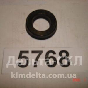 Манжета 30х50 неарм.