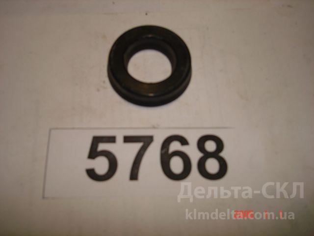 Манжета 30х50 неарм. Манжета 30х50 неарм.