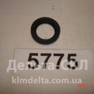 Манжета 33,4х49,25х9 удлинителя наружная