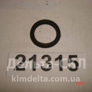 Манжета 40х50 неарм.