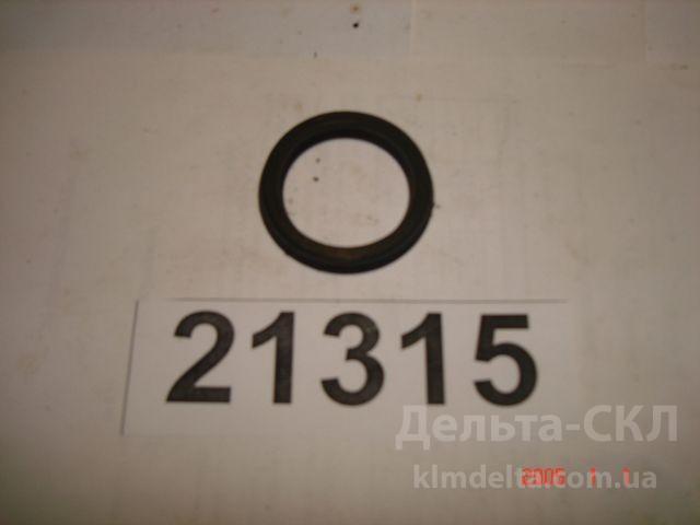 Манжета 40х50 неарм. Манжета 40х50 неарм.