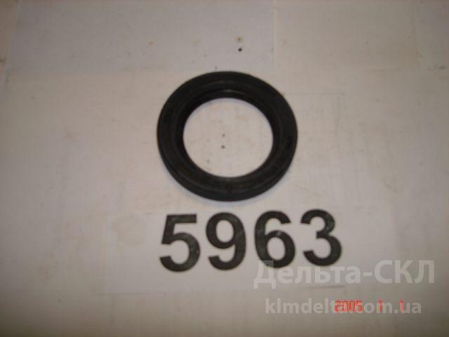 Манжета 45х65 Манжета 45х65