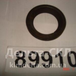 Вкладыш штанги реактивной нижний