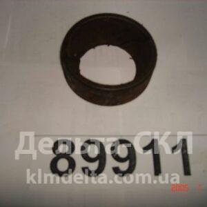 Вкладыш штанги реактивной верхний