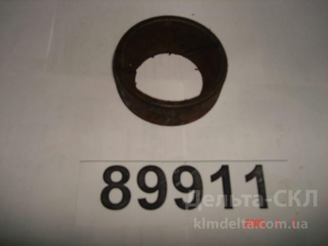 Вкладыш штанги реактивной верхний Вкладыш штанги реактивной верхний