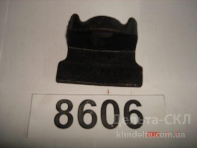 Прижим диска заднего колеса Прижим диска заднего колеса