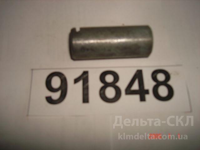 Ось ролика Ось ролика