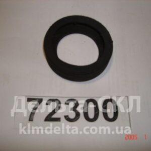 Чехол уплотнителя