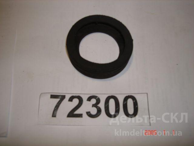 Чехол уплотнителя Чехол уплотнителя