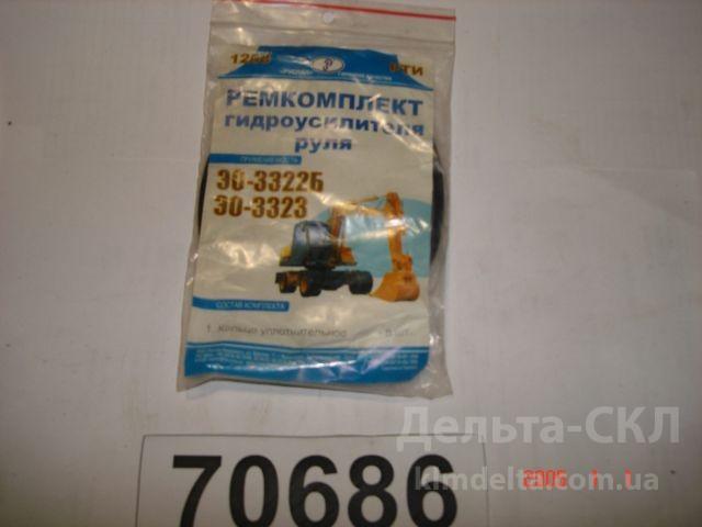 Р/к РТИ ГУР Р/к РТИ ГУР