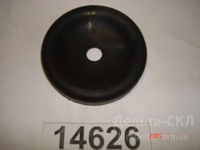 Колпак защитный ПГУ Колпак защитный ПГУ