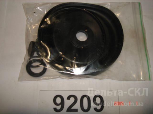 Р/к РТИ ПГУ КрАЗ Р/к РТИ ПГУ КрАЗ