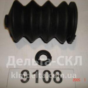 Р/к РТИ ПГУ МАЗ (супер)