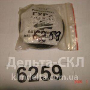 Р/К РТИ ГУР МАЗ-500