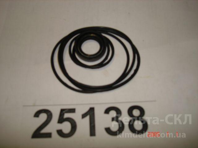 Р/к механизма рулевого без ГУРа Р/к механизма рулевого без ГУРа