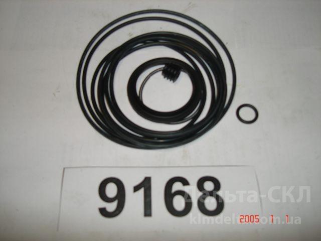 Р/к РТИ ГУР КамАЗ Р/к РТИ ГУР КамАЗ