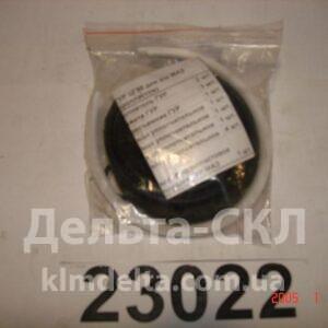 Р/к силового цилиндра ГУР - ЦГ 80