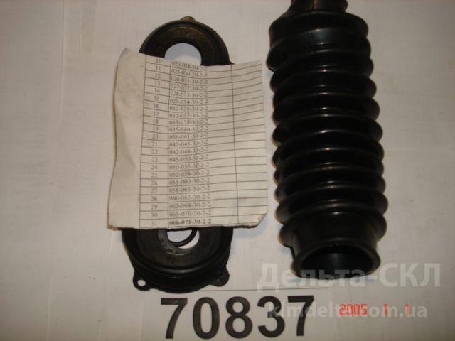 Р/к РТИ ГУР Р/к РТИ ГУР