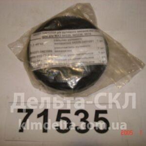 Р/к РТИ механизма рулевого МАЗ