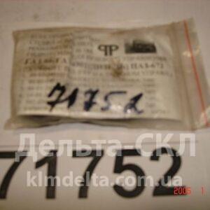 Р/К РТИ ГУР ГАЗ-66