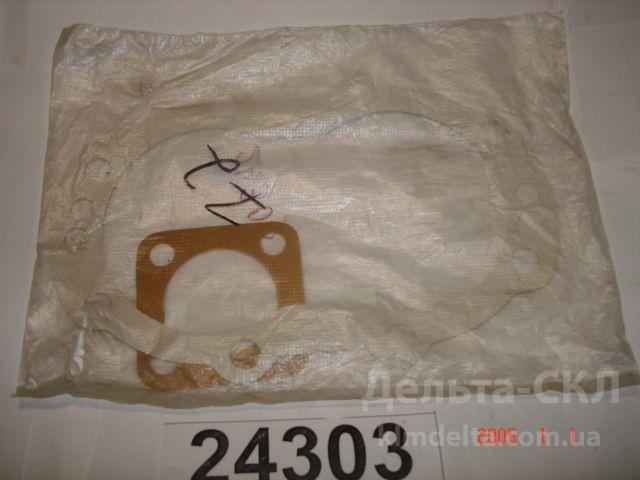 Набор прокладок для ремонта насоса опр-го мех-ма Набор прокладок для ремонта насоса опр-го мех-ма