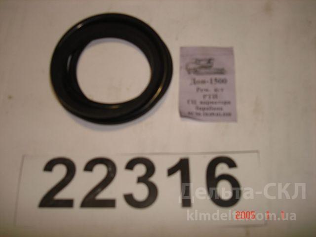 Р/к РТИ ГЦ вариатора барабана Р/к РТИ ГЦ вариатора барабана