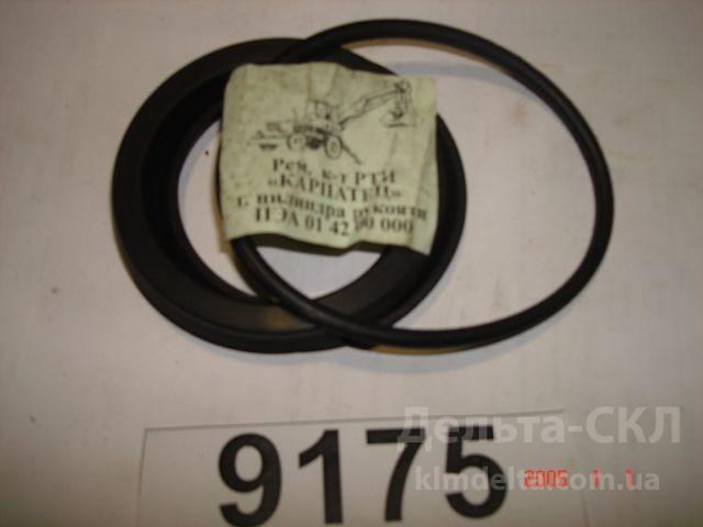 Р/к РТИ ГЦ отвала экскаватора Р/к РТИ ГЦ отвала экскаватора