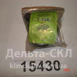 Р/К РТИ ГЦ поворота Т-150К(мал)