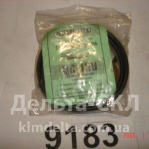 Р/к РТИ ГЦ ЦС-100