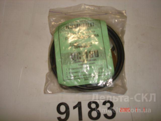 Р/к РТИ ГЦ ЦС-100 Р/к РТИ ГЦ ЦС-100