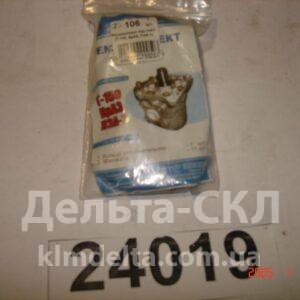 Р/к РТИ насоса НШ50, НШ32