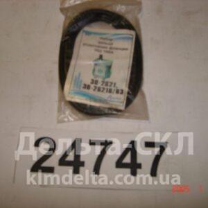 Р/к РТИ фланца НШ-100