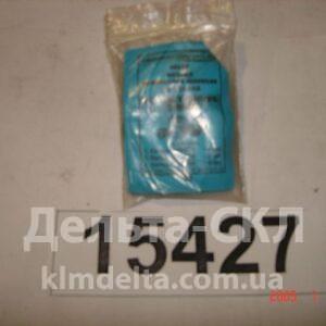 Р/К РТИ фланца НШ-32