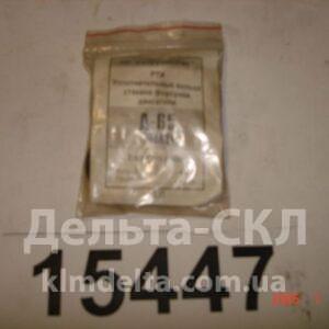 Р/к РТИ уплотнительных колец под форсунку СМД-60,Д-240