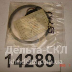 Р/к РТИ фильтра тонкой очистки топлива