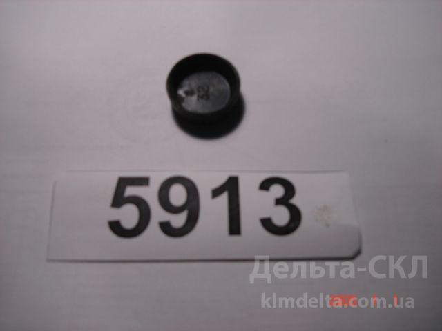 Манжета D-32 мм порш глав.цил.торм.внутр. Манжета D-32 мм порш глав.цил.торм.внутр.