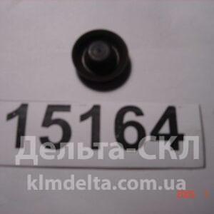 Манжета ПГУ