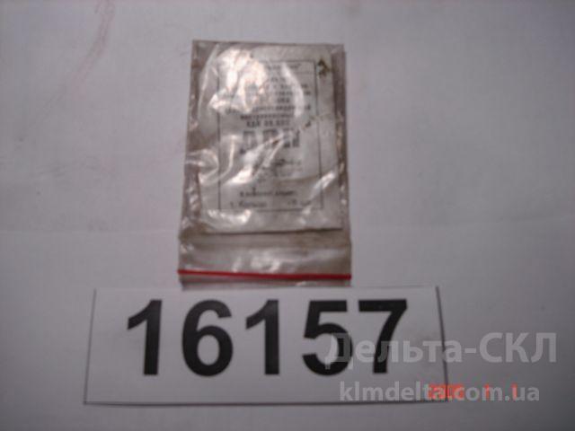 Р/к РТИ гидроклапана дросилирующего Р/к РТИ гидроклапана дросилирующего