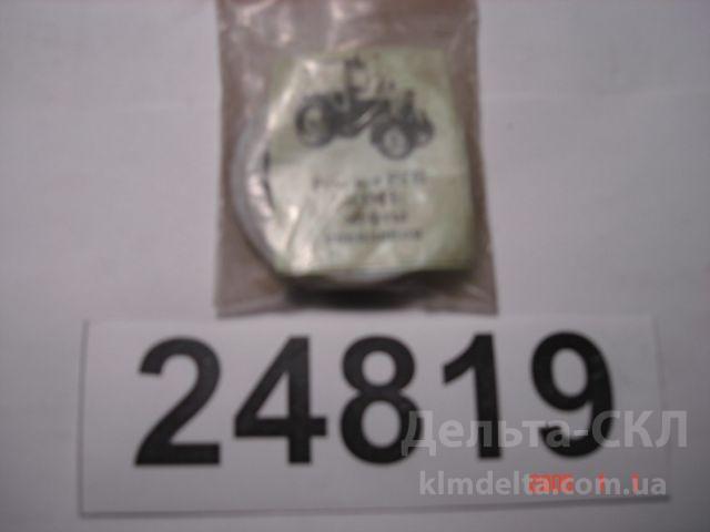 Р/к РТИ муфты сцепления ЮМЗ Р/к РТИ муфты сцепления ЮМЗ