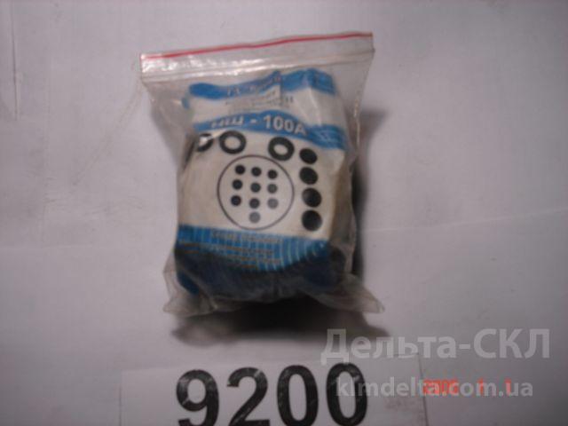 Р/к РТИ насоса НШ-100 Р/к РТИ насоса НШ-100