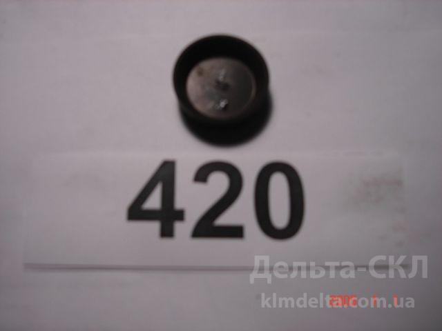 Манжета 27х33х11 ПГУ Манжета 27х33х11 ПГУ