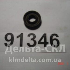 Манжета гидравлическая