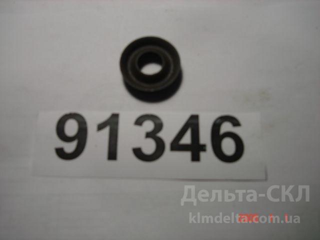 Манжета гидравлическая Манжета гидравлическая