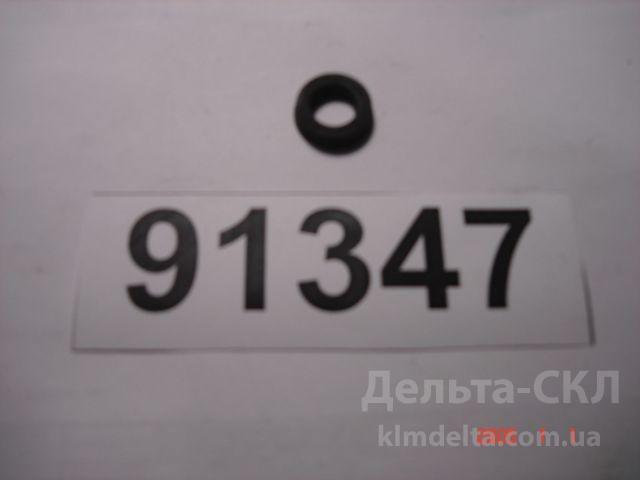 Манжета гидравлическая Манжета гидравлическая